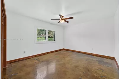 8263 SW 160th St, Palmetto Bay, FL 33157 - Photo 27