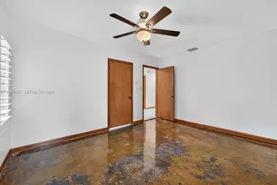 8263 SW 160th St, Palmetto Bay, FL 33157 - Photo 15