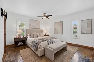 8263 SW 160th St, Palmetto Bay, FL 33157 - Photo 21