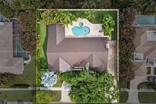 8263 SW 160th St, Palmetto Bay, FL 33157 - Photo 49