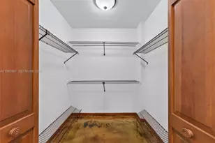 8263 SW 160th St, Palmetto Bay, FL 33157 - Photo 35