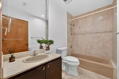 8263 SW 160th St, Palmetto Bay, FL 33157 - Photo 13