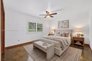 8263 SW 160th St, Palmetto Bay, FL 33157 - Photo 29