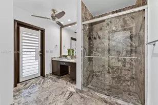 8263 SW 160th St, Palmetto Bay, FL 33157 - Photo 31