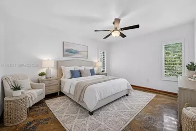 8263 SW 160th St, Palmetto Bay, FL 33157 - Photo 15