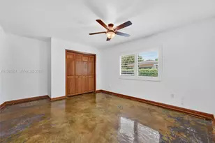 8263 SW 160th St, Palmetto Bay, FL 33157 - Photo 35