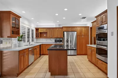8263 SW 160th St, Palmetto Bay, FL 33157 - Photo 9
