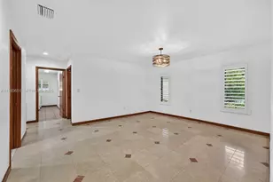 8263 SW 160th St, Palmetto Bay, FL 33157 - Photo 13