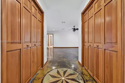 8263 SW 160th St, Palmetto Bay, FL 33157 - Photo 23