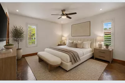 8263 SW 160th St, Palmetto Bay, FL 33157 - Photo 17