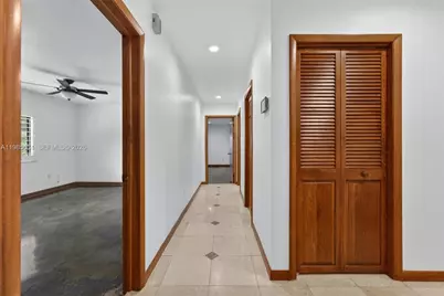 8263 SW 160th St, Palmetto Bay, FL 33157 - Photo 19
