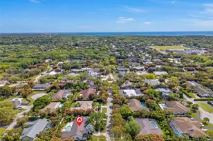 8263 SW 160th St, Palmetto Bay, FL 33157 - Photo 45