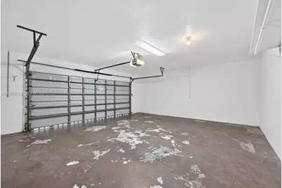 8263 SW 160th St, Palmetto Bay, FL 33157 - Photo 39