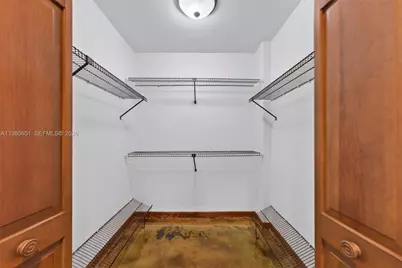 8263 SW 160th St, Palmetto Bay, FL 33157 - Photo 35