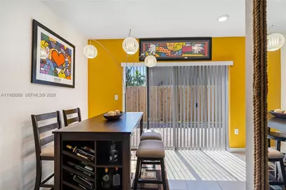 495 NE 5th Ln, Florida City, FL 33034 - Photo 3