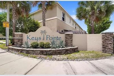 495 NE 5th Ln, Florida City, FL 33034 - Photo 11