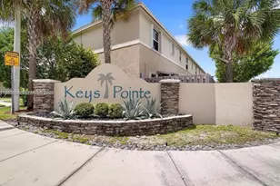 495 NE 5th Ln, Florida City, FL 33034 - Photo 11