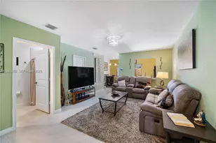 495 NE 5th Ln, Florida City, FL 33034 - Photo 13