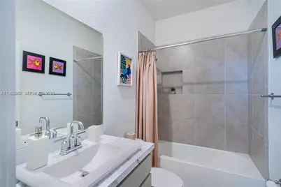 495 NE 5th Ln, Florida City, FL 33034 - Photo 19