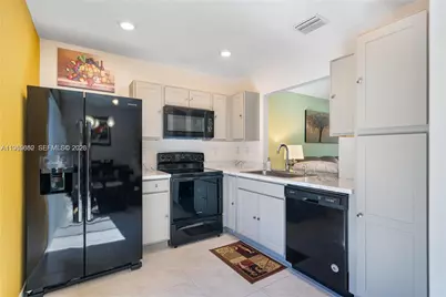 495 NE 5th Ln, Florida City, FL 33034 - Photo 1