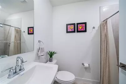 495 NE 5th Ln, Florida City, FL 33034 - Photo 17