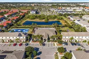 495 NE 5th Ln, Florida City, FL 33034 - Photo 29
