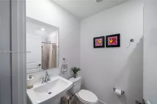 495 NE 5th Ln, Florida City, FL 33034 - Photo 23