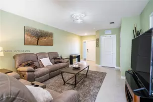 495 NE 5th Ln, Florida City, FL 33034 - Photo 5