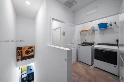 495 NE 5th Ln, Florida City, FL 33034 - Photo 19