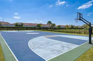 495 NE 5th Ln, Florida City, FL 33034 - Photo 25