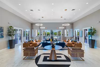 495 NE 5th Ln, Florida City, FL 33034 - Photo 23