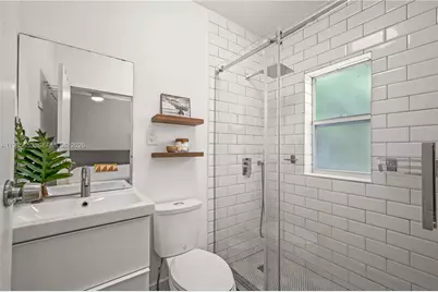 1337 SW 15th St, Miami, FL 33145 - Photo 51