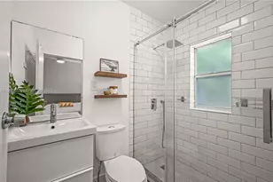 1337 SW 15th St, Miami, FL 33145 - Photo 51