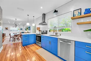 1337 SW 15th St, Miami, FL 33145 - Photo 15