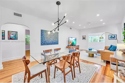 1337 SW 15th St, Miami, FL 33145 - Photo 17