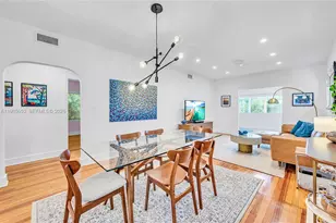 1337 SW 15th St, Miami, FL 33145 - Photo 17