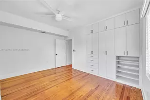 1337 SW 15th St, Miami, FL 33145 - Photo 19