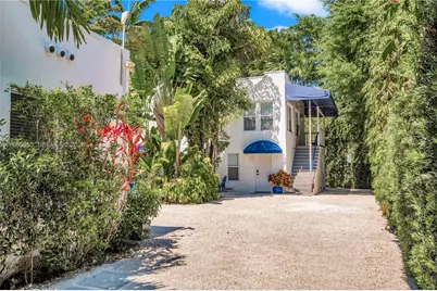 1337 SW 15th St, Miami, FL 33145 - Photo 53