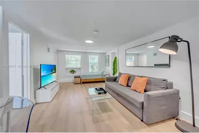 1337 SW 15th St, Miami, FL 33145 - Photo 33