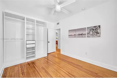 1337 SW 15th St, Miami, FL 33145 - Photo 23