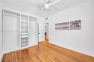 1337 SW 15th St, Miami, FL 33145 - Photo 23