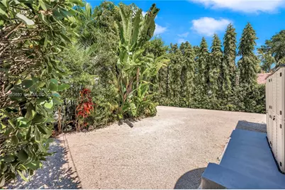 1337 SW 15th St, Miami, FL 33145 - Photo 27