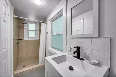1337 SW 15th St, Miami, FL 33145 - Photo 37