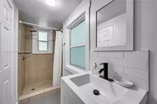 1337 SW 15th St, Miami, FL 33145 - Photo 37