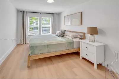 1337 SW 15th St, Miami, FL 33145 - Photo 35