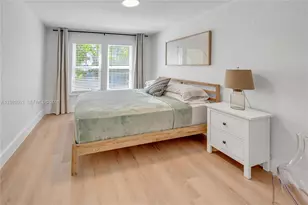 1337 SW 15th St, Miami, FL 33145 - Photo 35