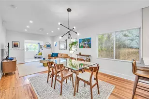 1337 SW 15th St, Miami, FL 33145 - Photo 11