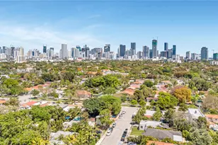 1337 SW 15th St, Miami, FL 33145 - Photo 57