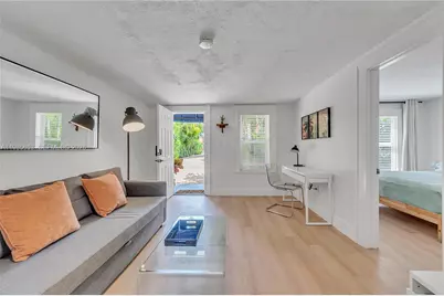 1337 SW 15th St, Miami, FL 33145 - Photo 39