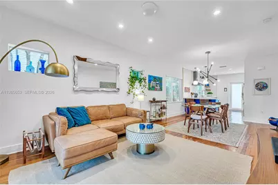 1337 SW 15th St, Miami, FL 33145 - Photo 9